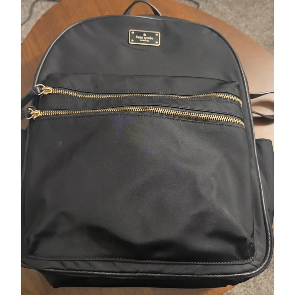 kate spade kate spade